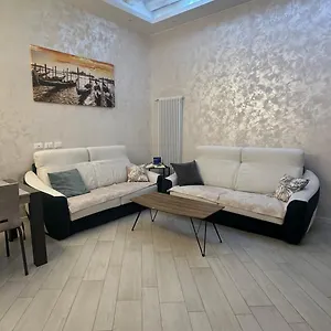  Appartamento Rio Terà