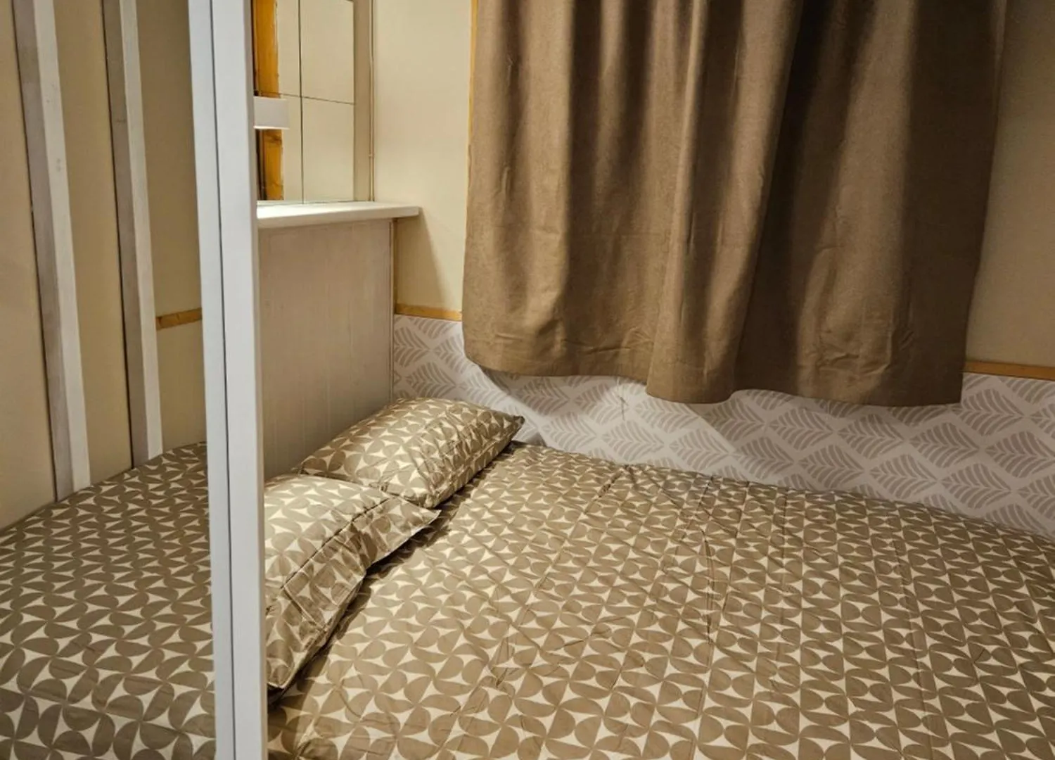 Ca' Angiolo Ai Frari Apartment Venice